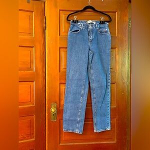 Harley Davidson Jeans